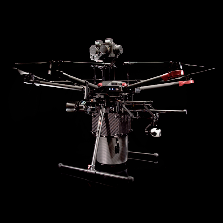 AIR-DX-S-Système-échantillonage-air-DroneXperts