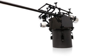 DroneXperts-Echantillonneur-Air