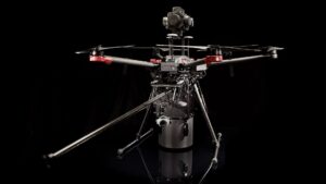 DroneXperts-Air-DX